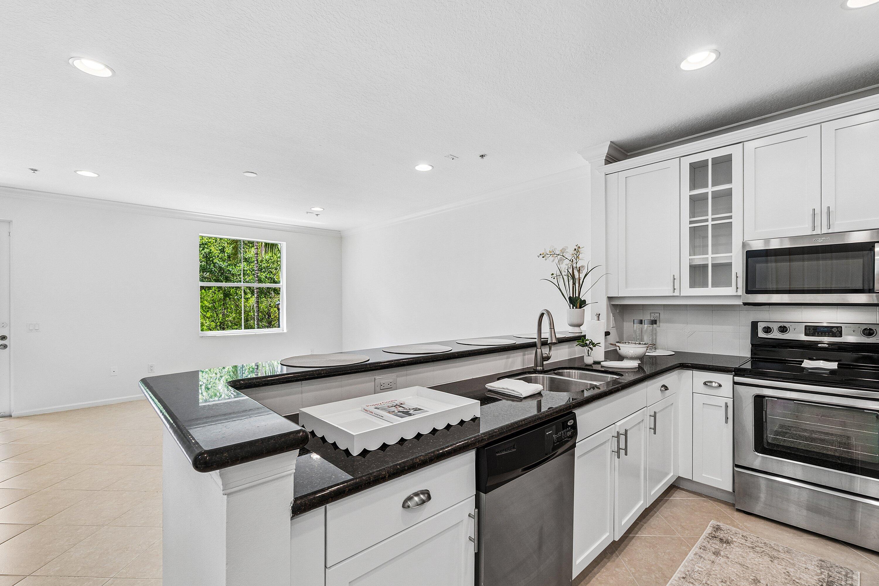 RENAISSANCE COMMONS PUD - Residential