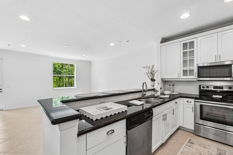 Tiny photo for 1359 VÃ­a De Pepi, Boynton Beach, FL 33426 (MLS # B26021411)