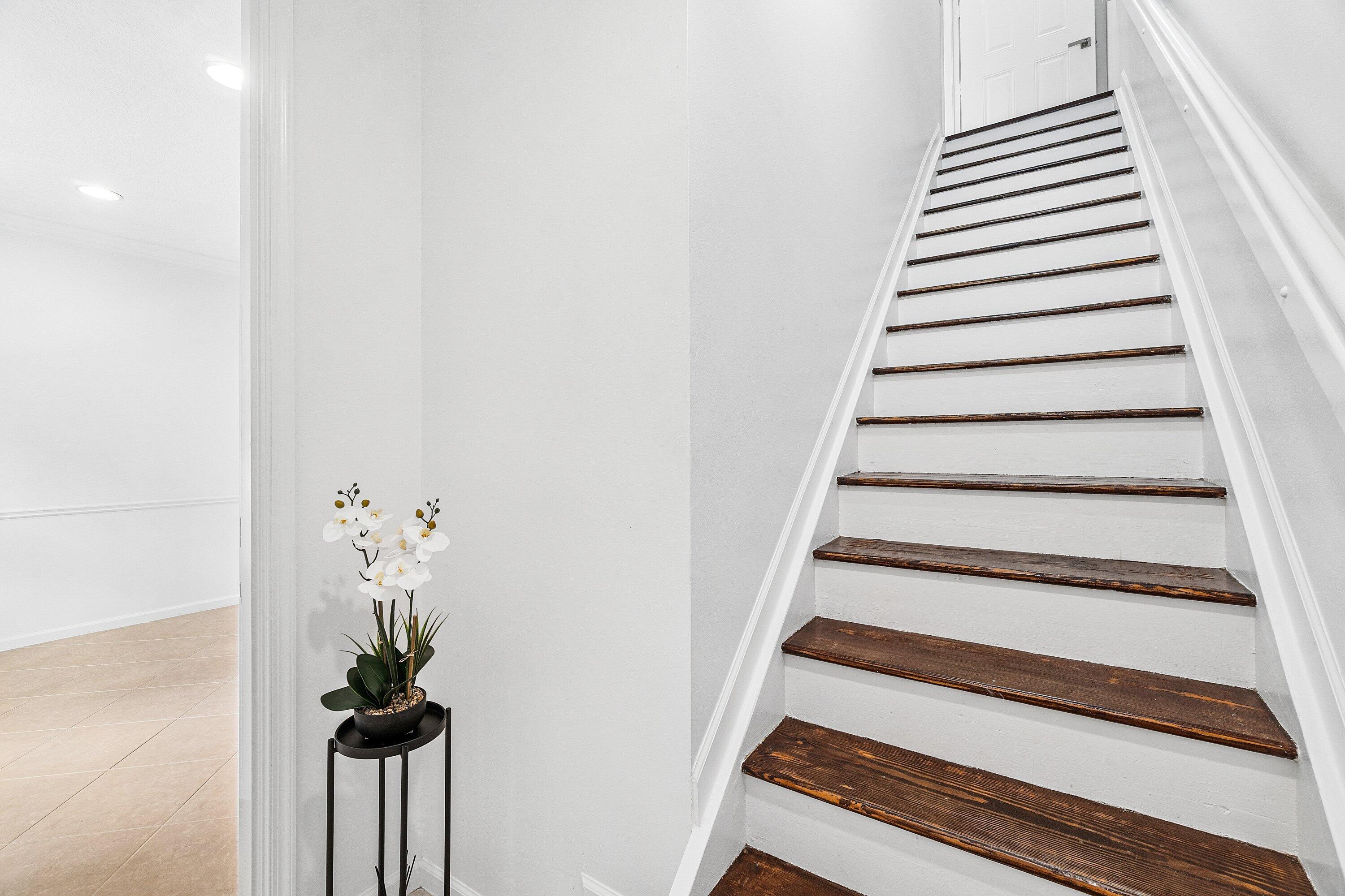 RENAISSANCE COMMONS PUD - Residential