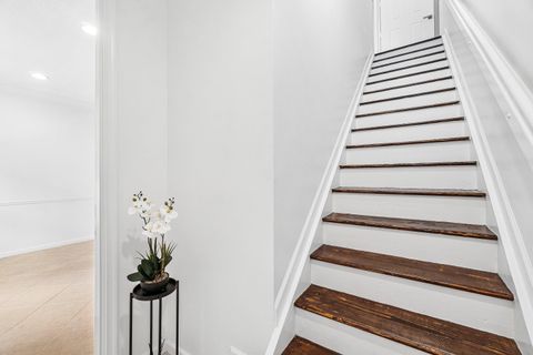Tiny photo for 1359 VÃ­a De Pepi, Boynton Beach, FL 33426 (MLS # B26021411)