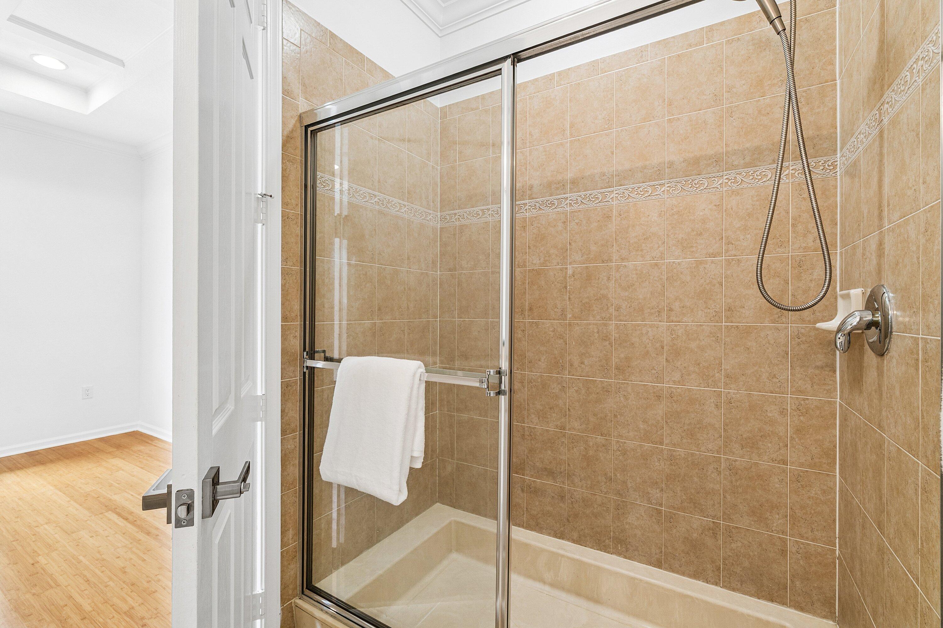 RENAISSANCE COMMONS PUD - Residential