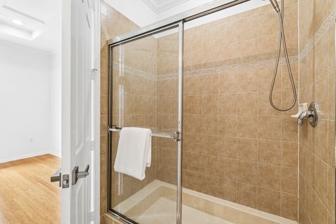 Tiny photo for 1359 VÃ­a De Pepi, Boynton Beach, FL 33426 (MLS # B26021411)