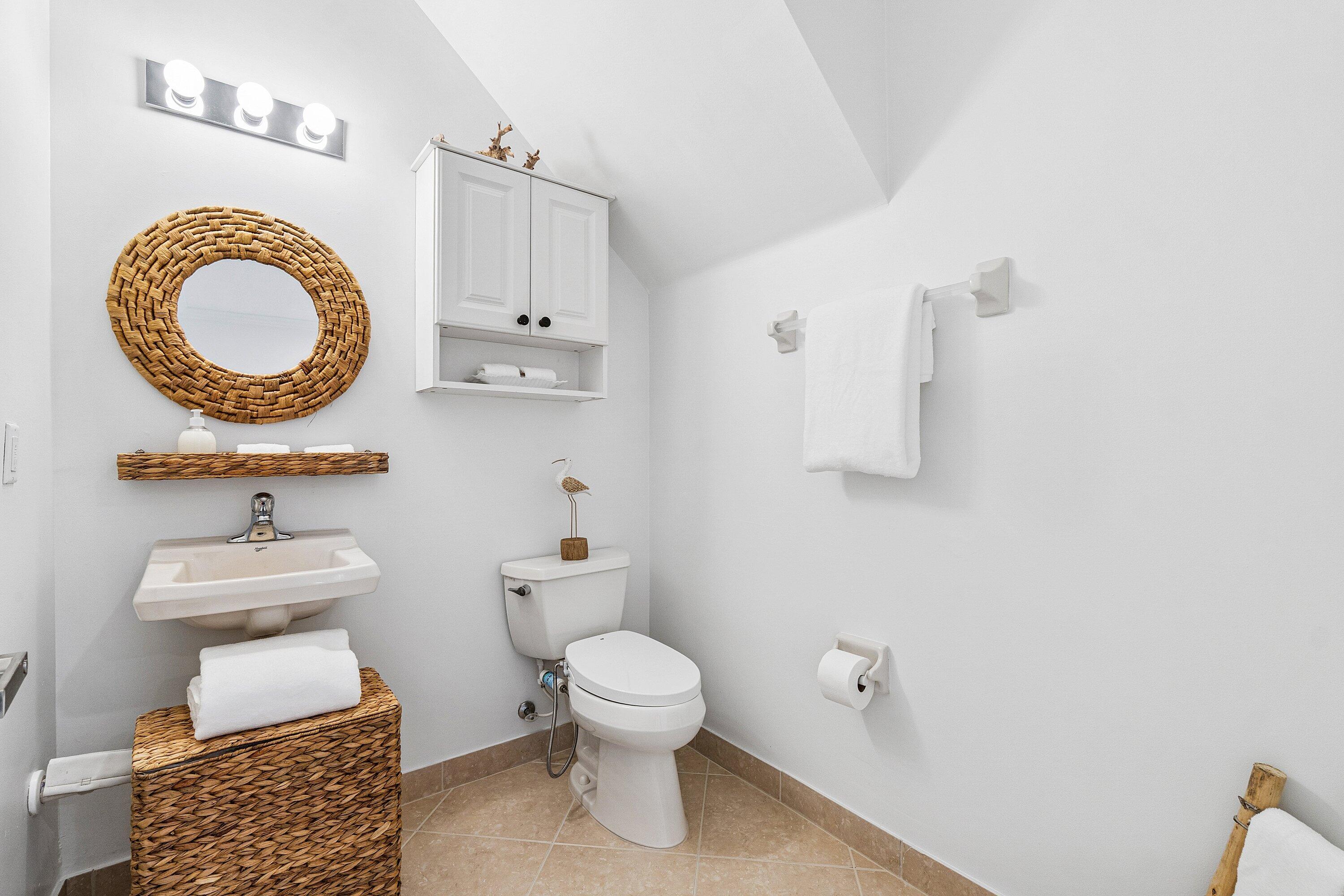 RENAISSANCE COMMONS PUD - Residential