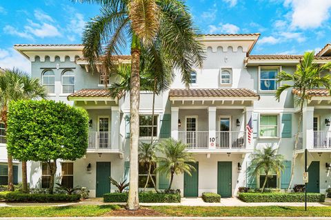 Photo of 1359 VÃ­a De Pepi, Boynton Beach, FL 33426 (MLS # B26021411)