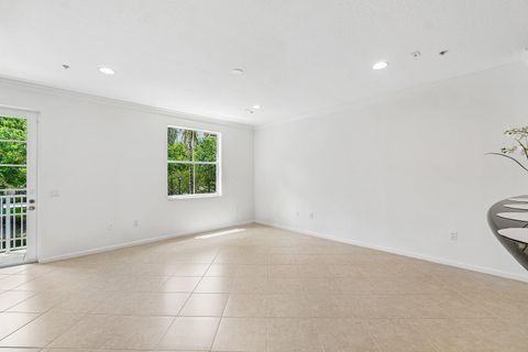 Tiny photo for 1359 VÃ­a De Pepi, Boynton Beach, FL 33426 (MLS # B26021411)