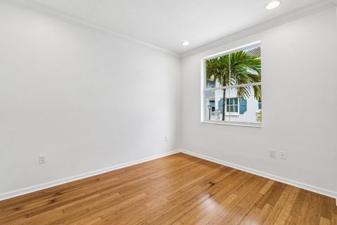 Tiny photo for 1359 VÃ­a De Pepi, Boynton Beach, FL 33426 (MLS # B26021411)