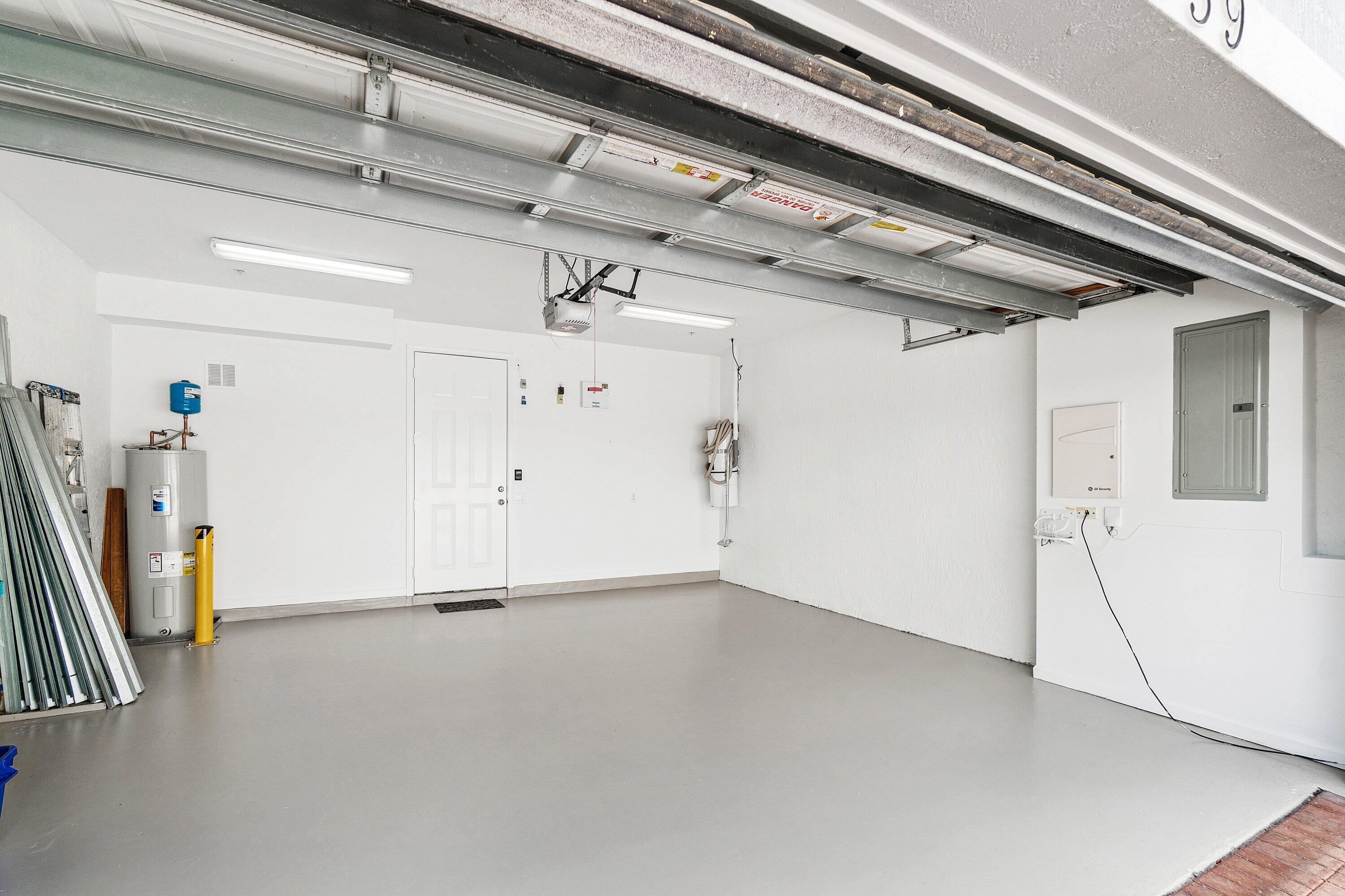 RENAISSANCE COMMONS PUD - Residential