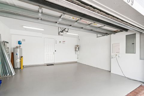 Tiny photo for 1359 VÃ­a De Pepi, Boynton Beach, FL 33426 (MLS # B26021411)