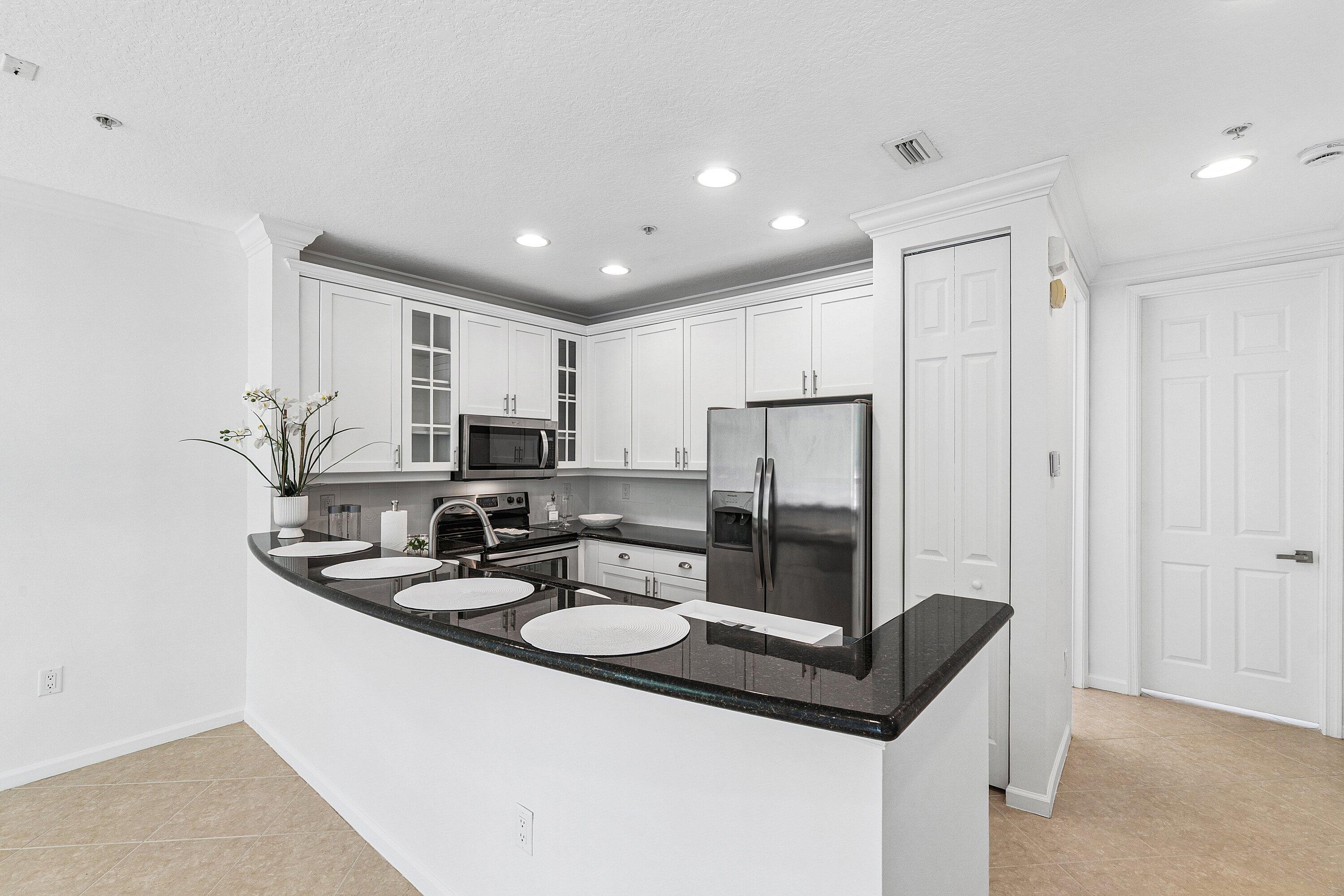 RENAISSANCE COMMONS PUD - Residential