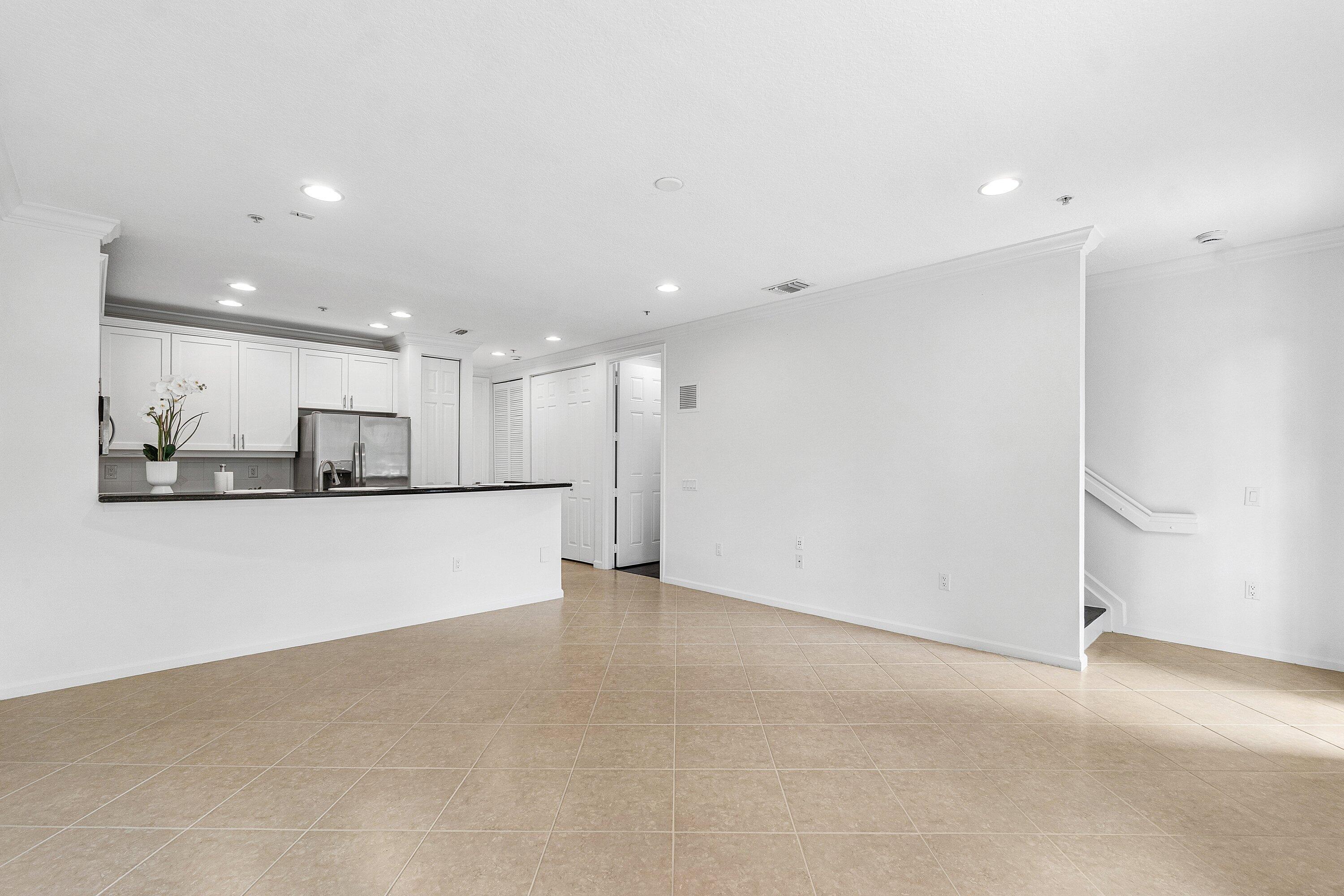 RENAISSANCE COMMONS PUD - Residential