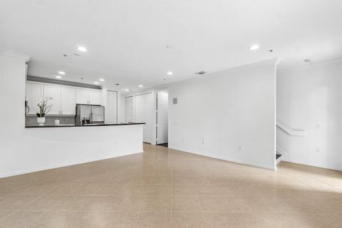 Tiny photo for 1359 VÃ­a De Pepi, Boynton Beach, FL 33426 (MLS # B26021411)