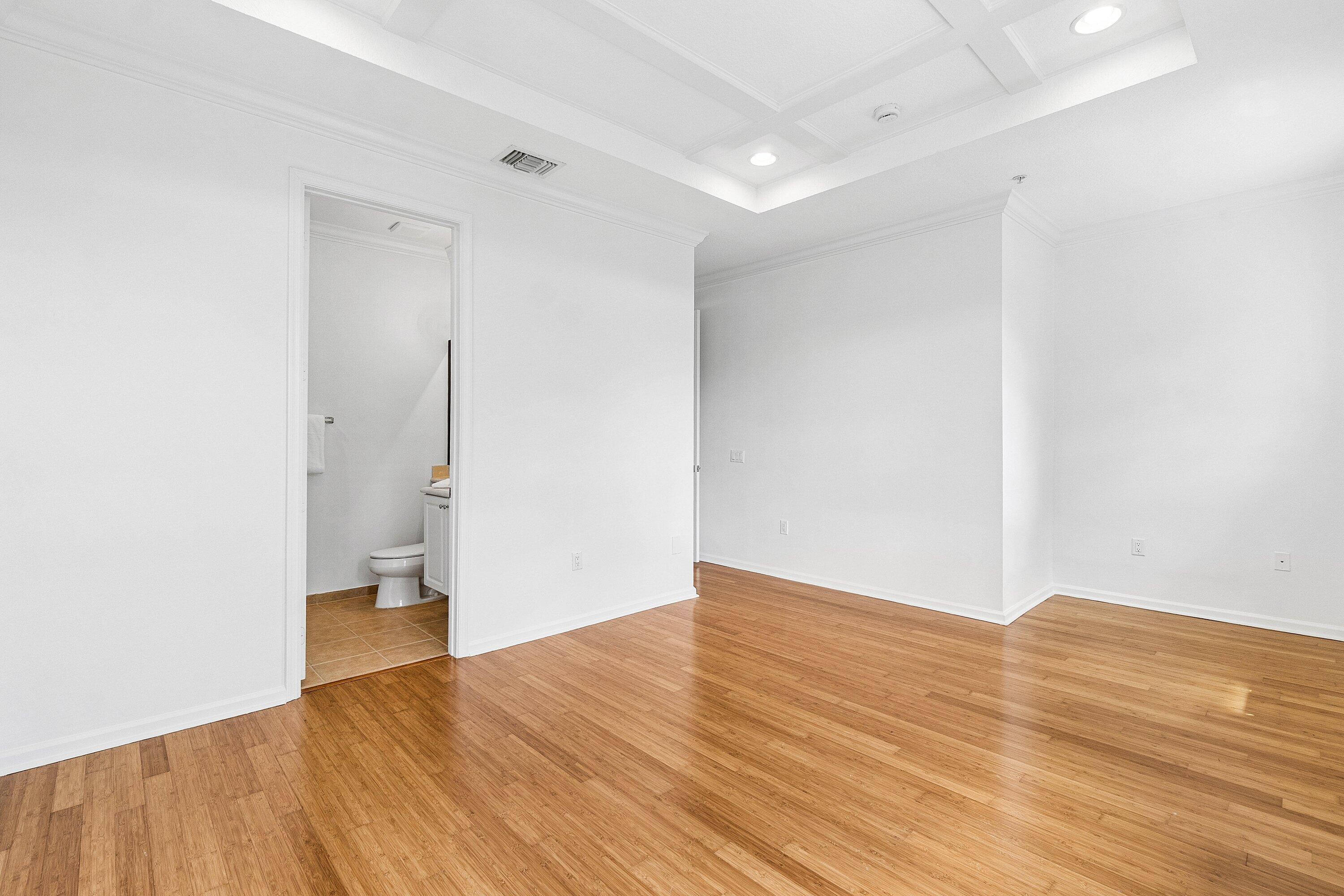 RENAISSANCE COMMONS PUD - Residential