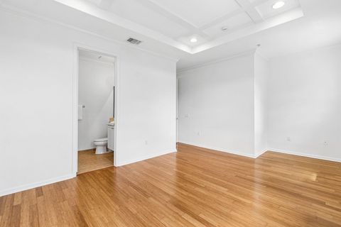 Tiny photo for 1359 VÃ­a De Pepi, Boynton Beach, FL 33426 (MLS # B26021411)