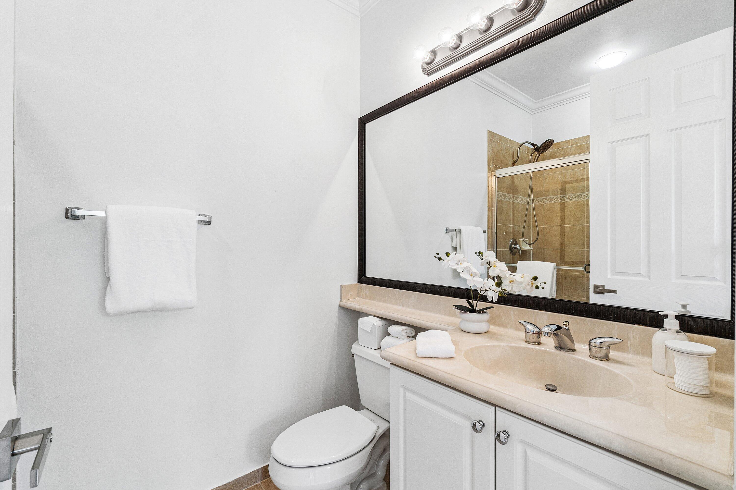 RENAISSANCE COMMONS PUD - Residential