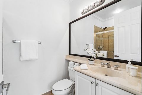 Tiny photo for 1359 VÃ­a De Pepi, Boynton Beach, FL 33426 (MLS # B26021411)