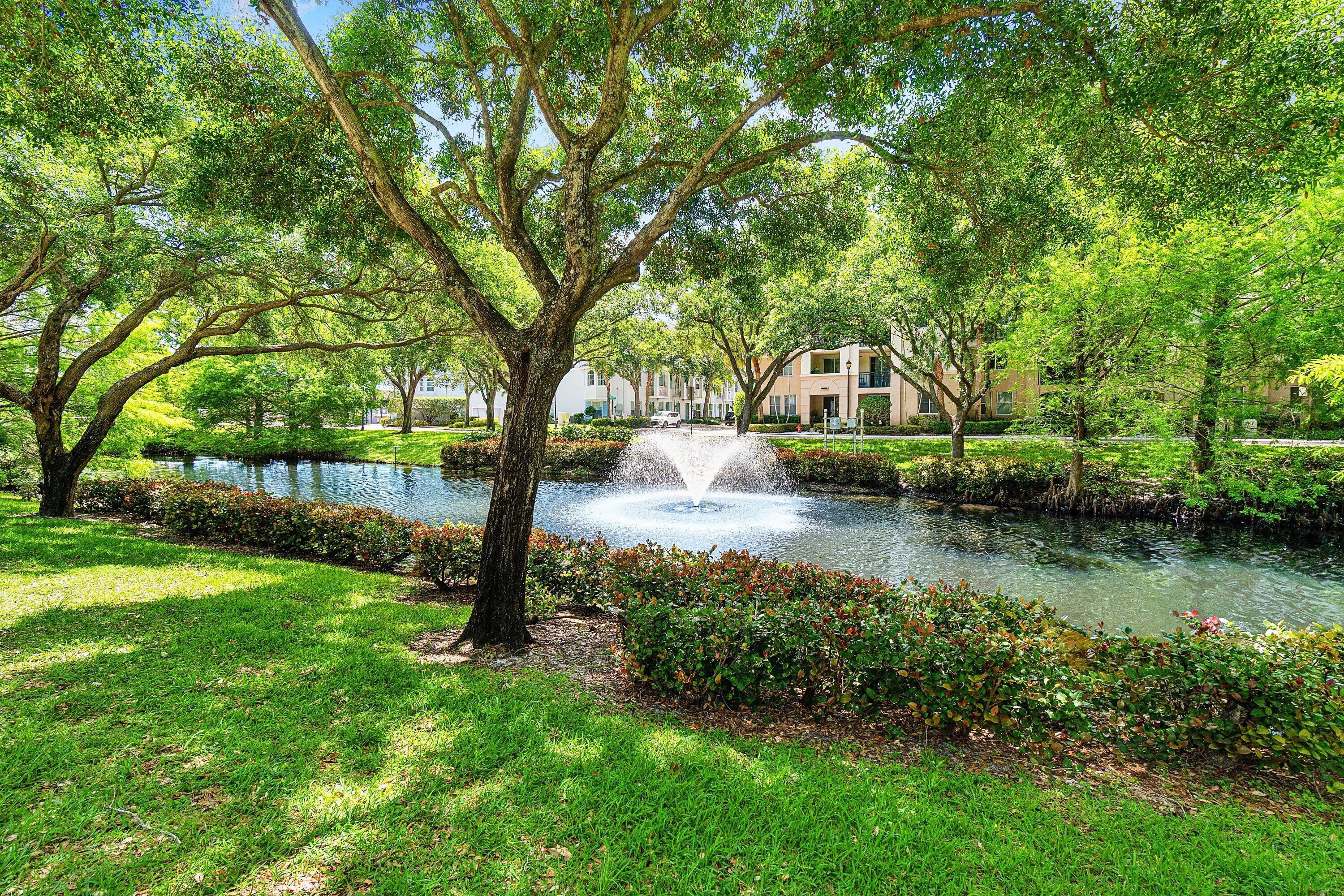 RENAISSANCE COMMONS PUD - Residential