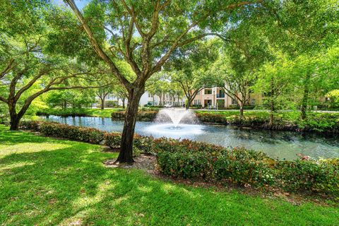 Tiny photo for 1359 VÃ­a De Pepi, Boynton Beach, FL 33426 (MLS # B26021411)