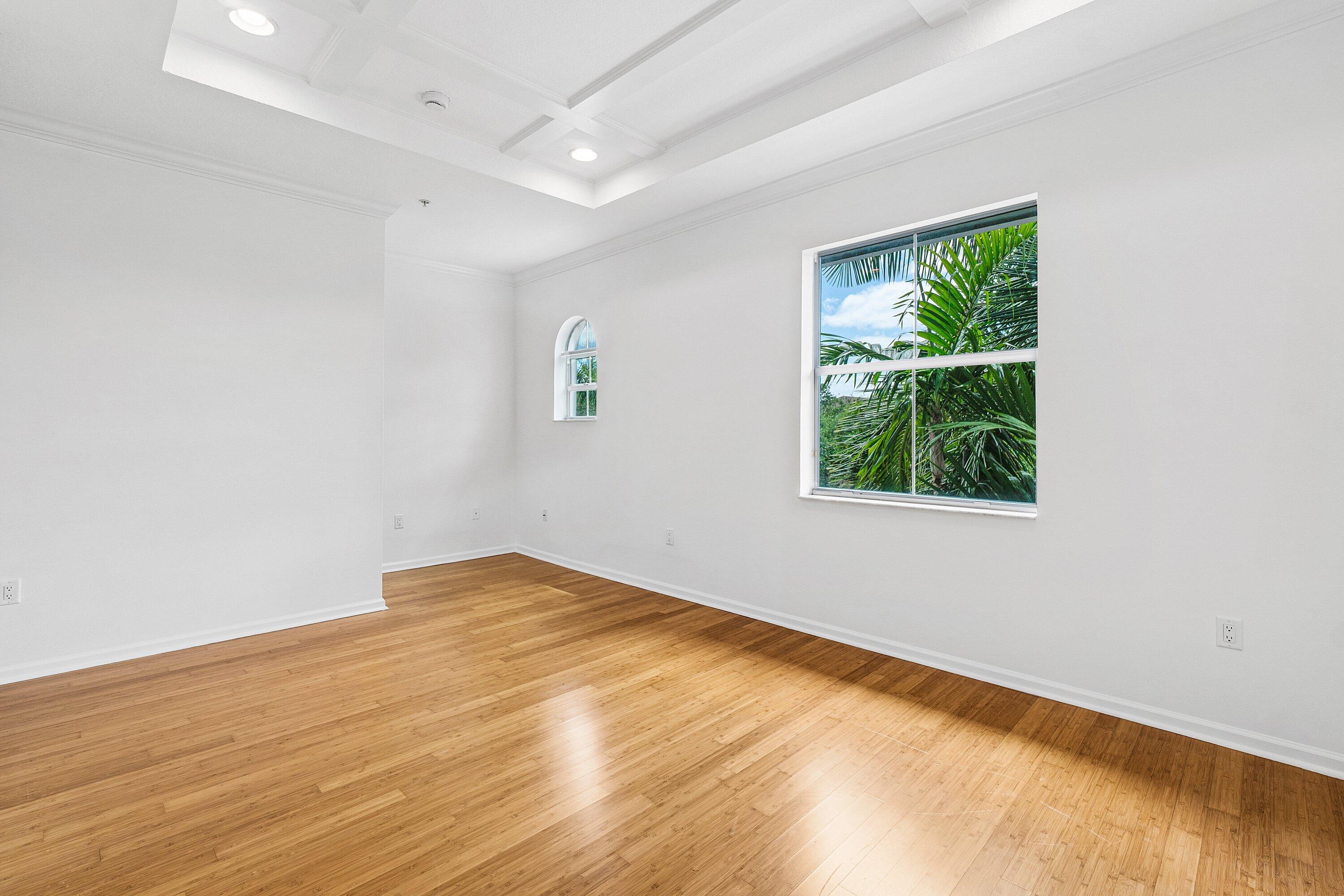 RENAISSANCE COMMONS PUD - Residential