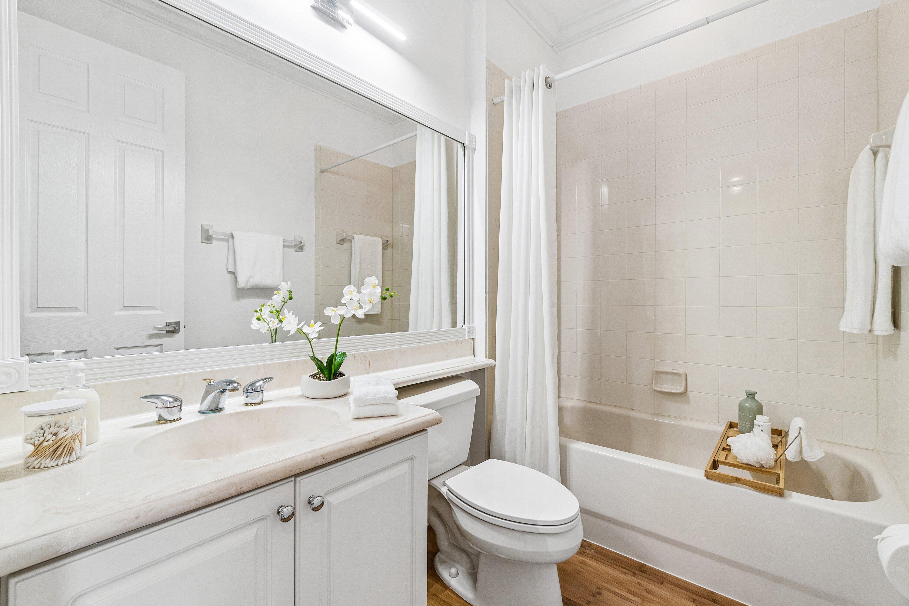 RENAISSANCE COMMONS PUD - Residential