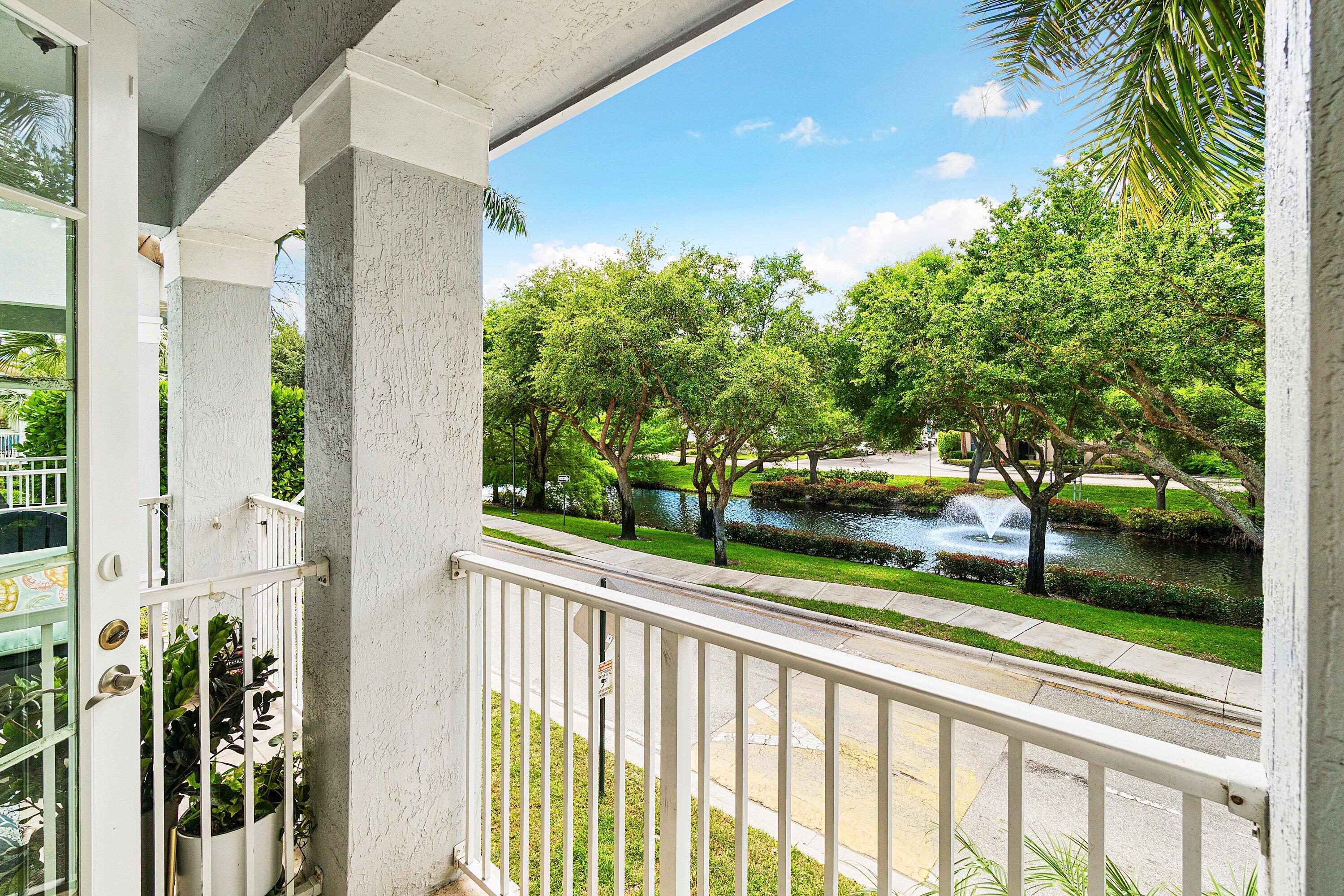 RENAISSANCE COMMONS PUD - Residential