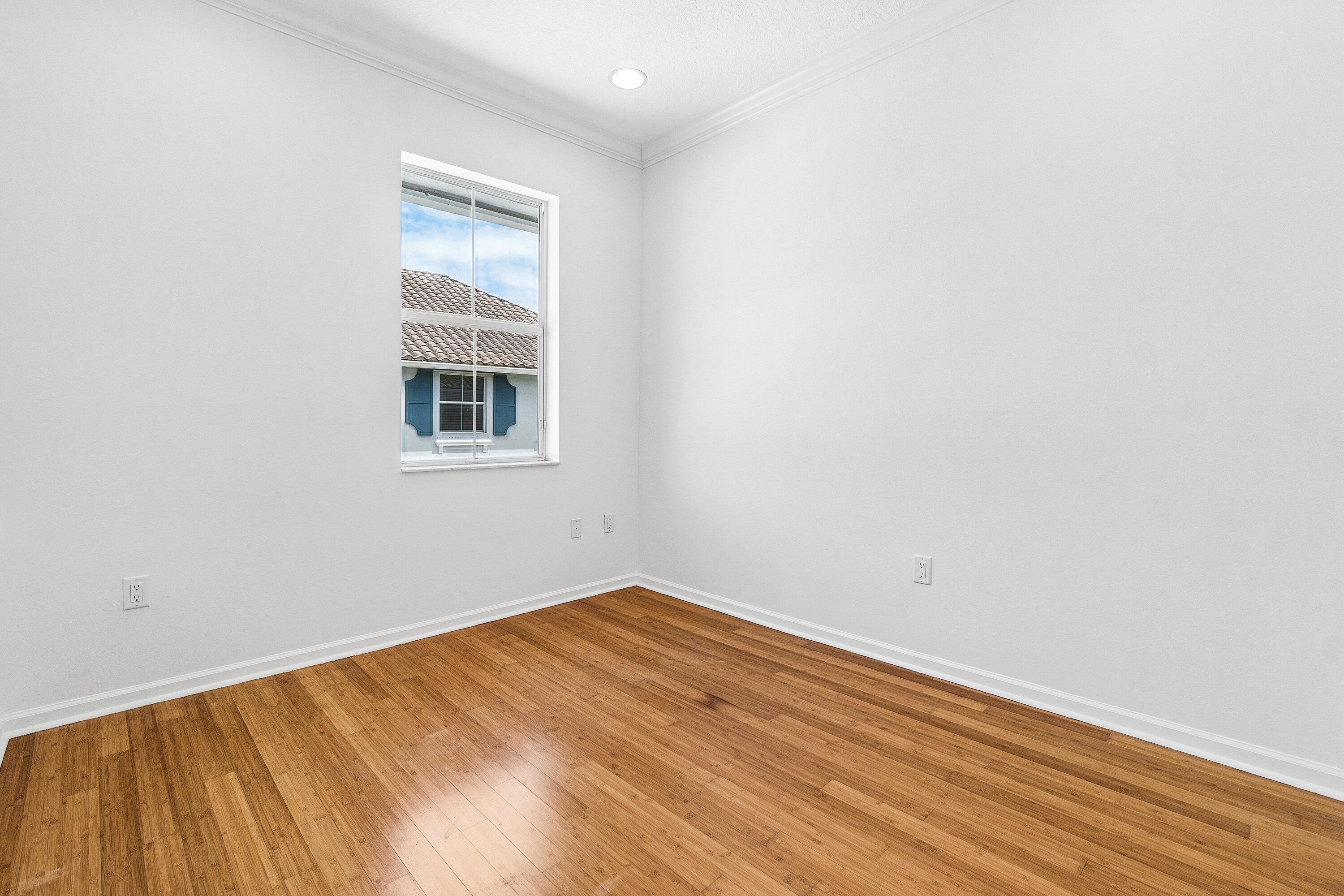 RENAISSANCE COMMONS PUD - Residential