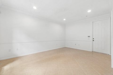 Tiny photo for 1359 VÃ­a De Pepi, Boynton Beach, FL 33426 (MLS # B26021411)