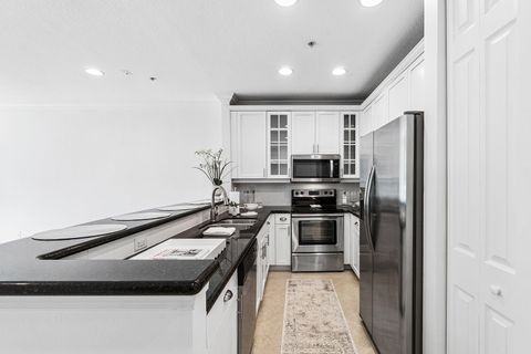 Tiny photo for 1359 VÃ­a De Pepi, Boynton Beach, FL 33426 (MLS # B26021411)