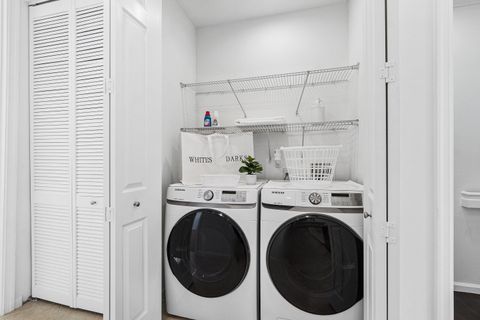 Tiny photo for 1359 VÃ­a De Pepi, Boynton Beach, FL 33426 (MLS # B26021411)