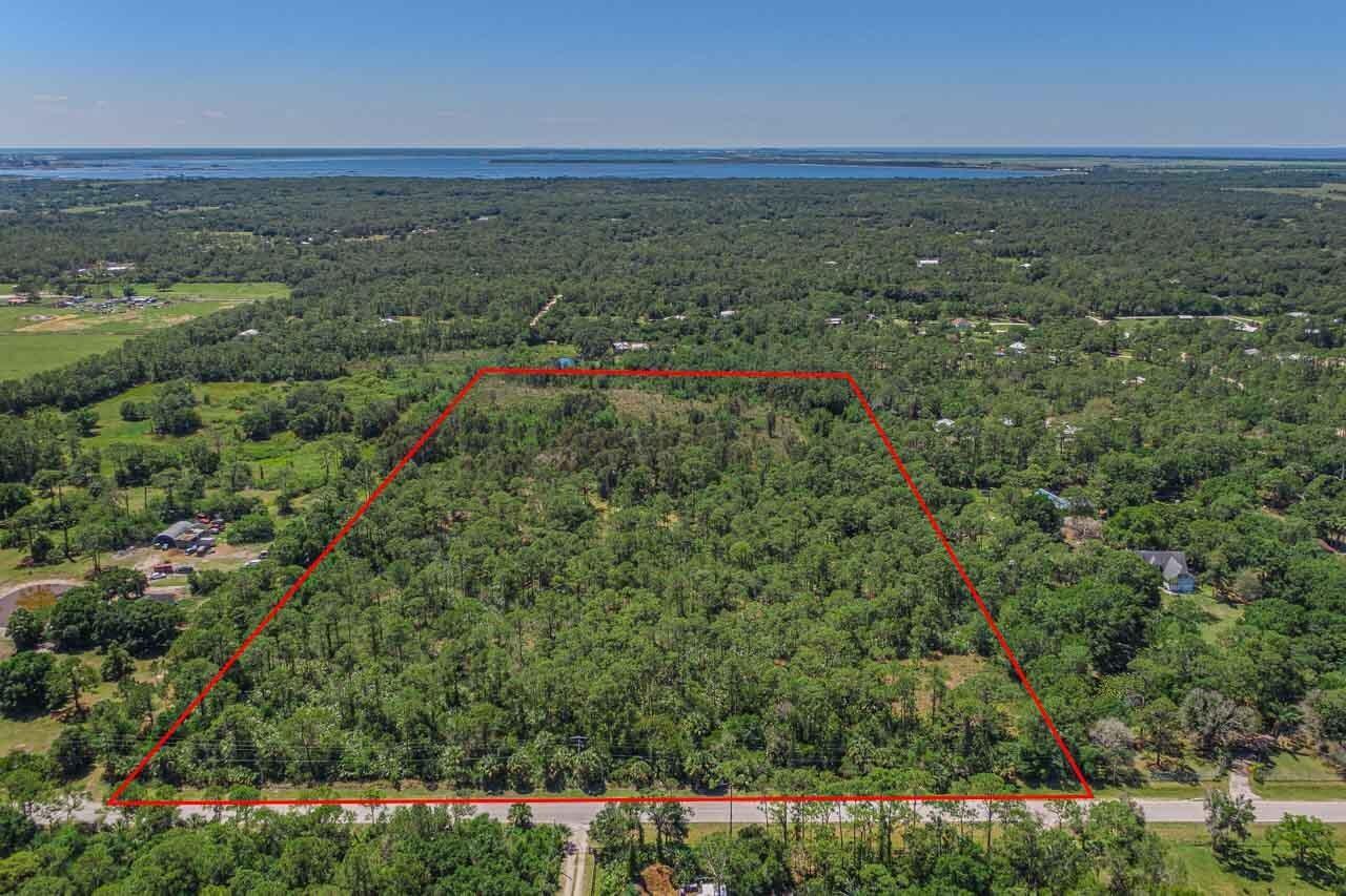 0 SW Tommy Clement Street