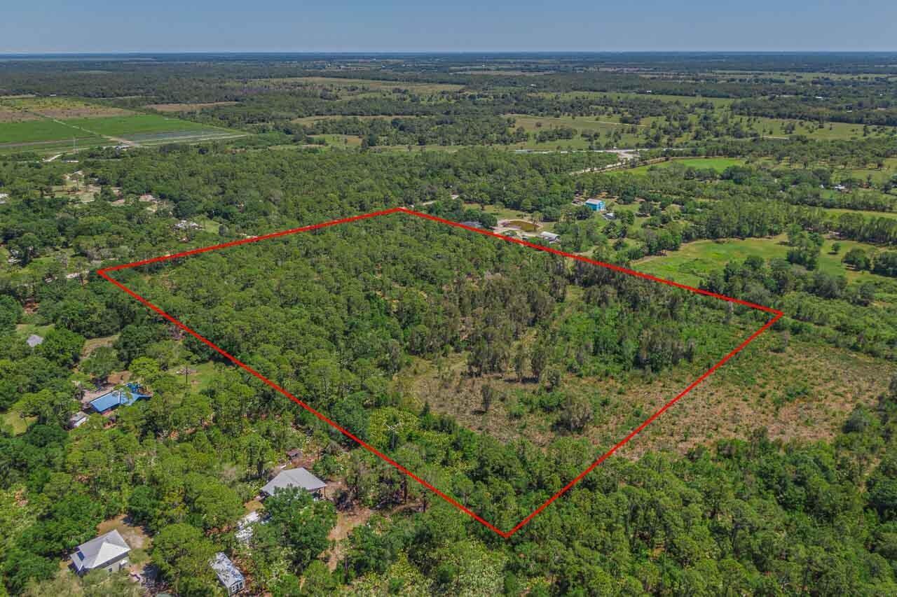 0 SW Tommy Clement Street