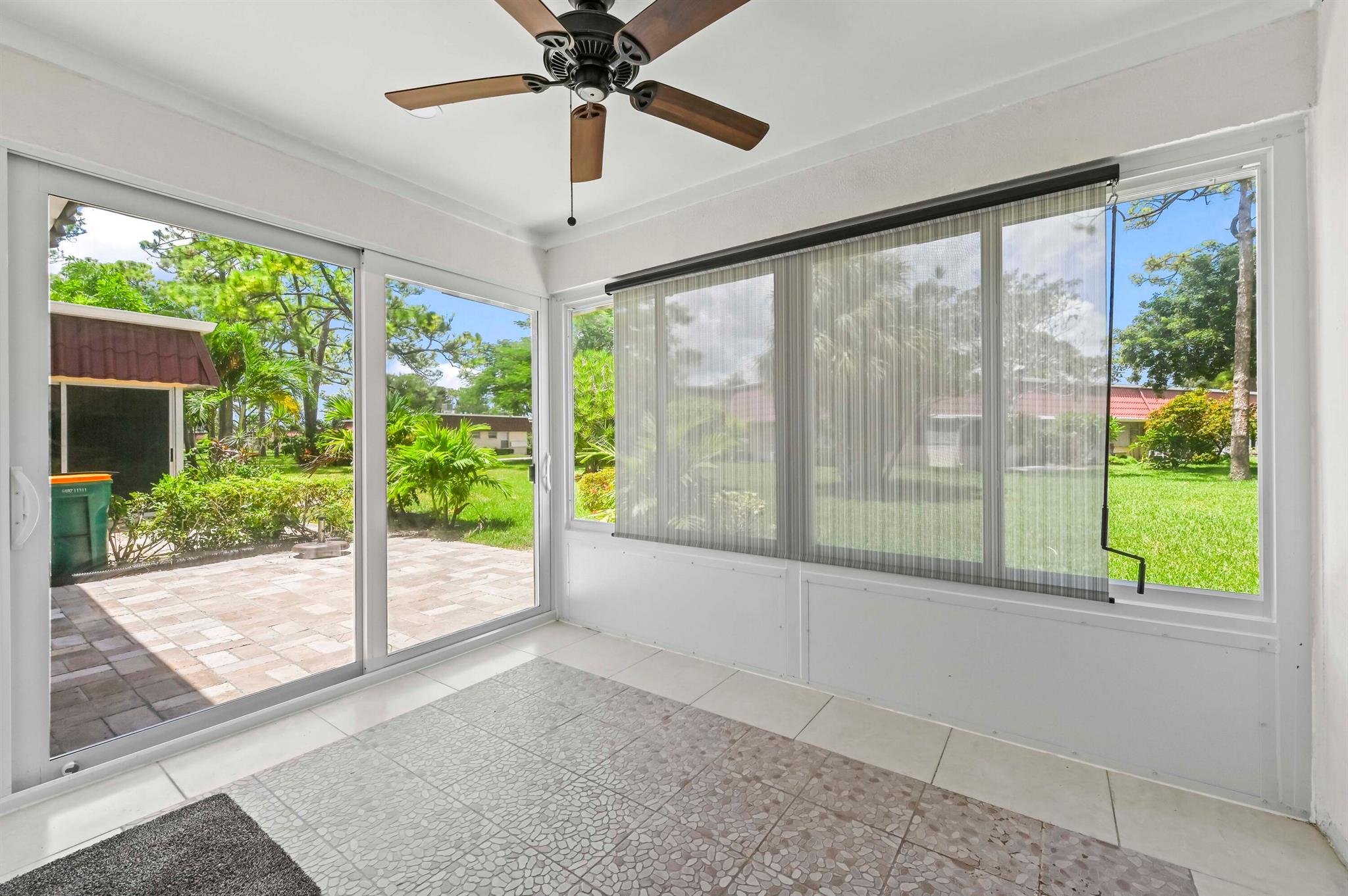 647 Marlboro Oval