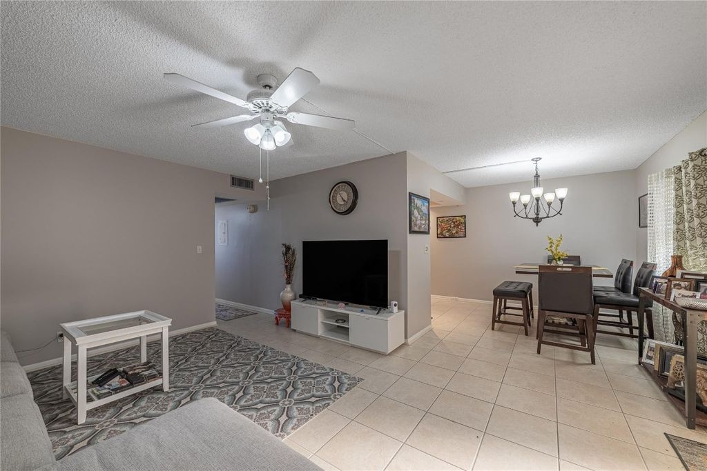 Photo of 1902 Bermuda Circle #L4, Coconut Creek, FL 33066 (MLS # F10530857)