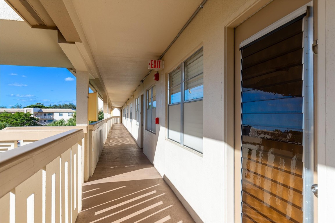 1902 Bermuda Circle L4