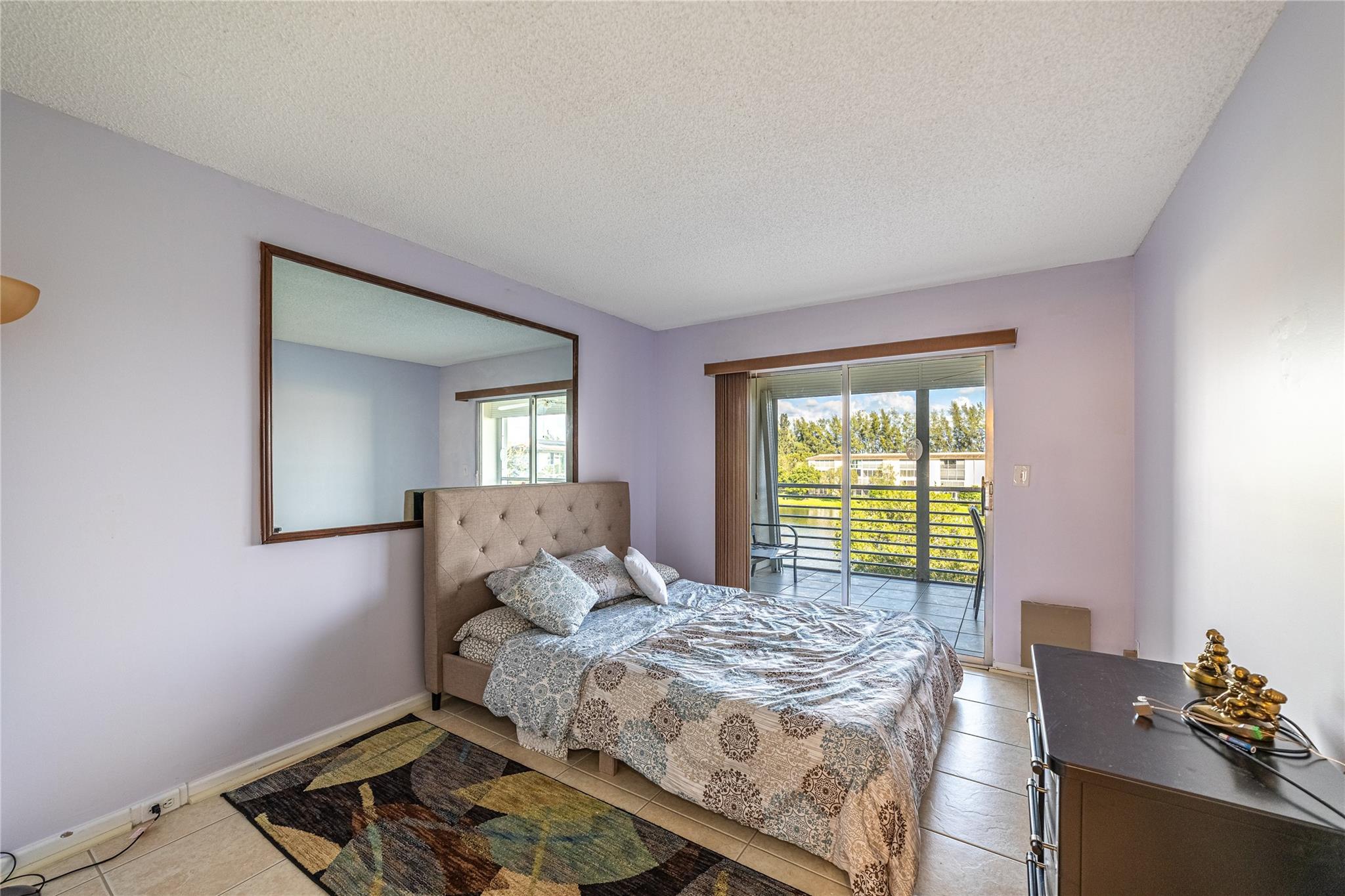 BERMUDA VILLAGE B CONDO - Residential