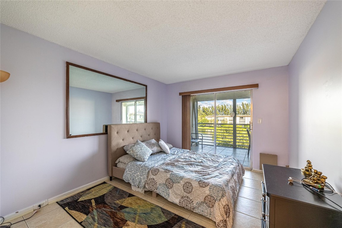 BERMUDA VILLAGE B CONDO - Residential