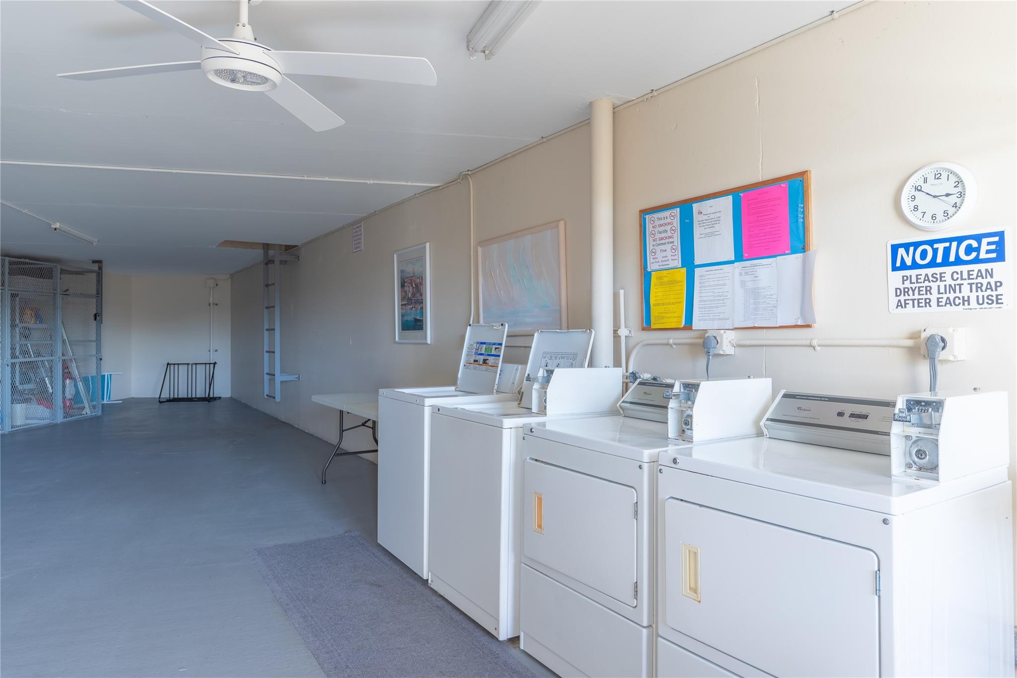 BERMUDA VILLAGE B CONDO - Residential