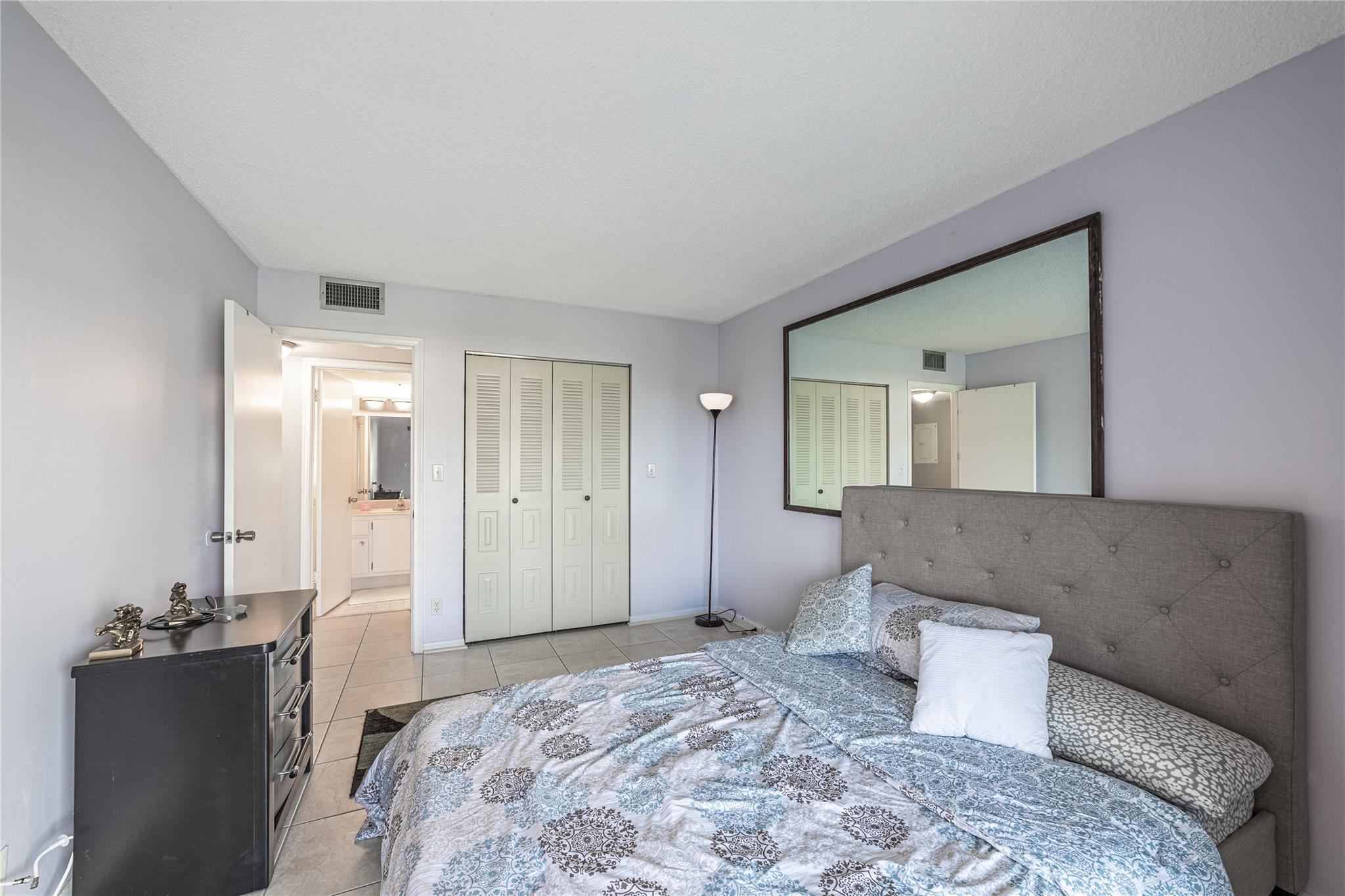 BERMUDA VILLAGE B CONDO - Residential