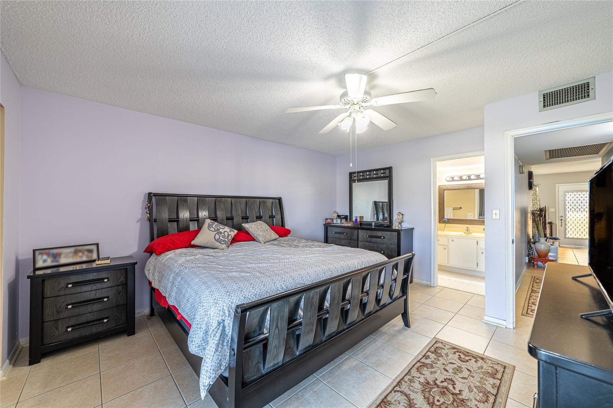 BERMUDA VILLAGE B CONDO - Residential