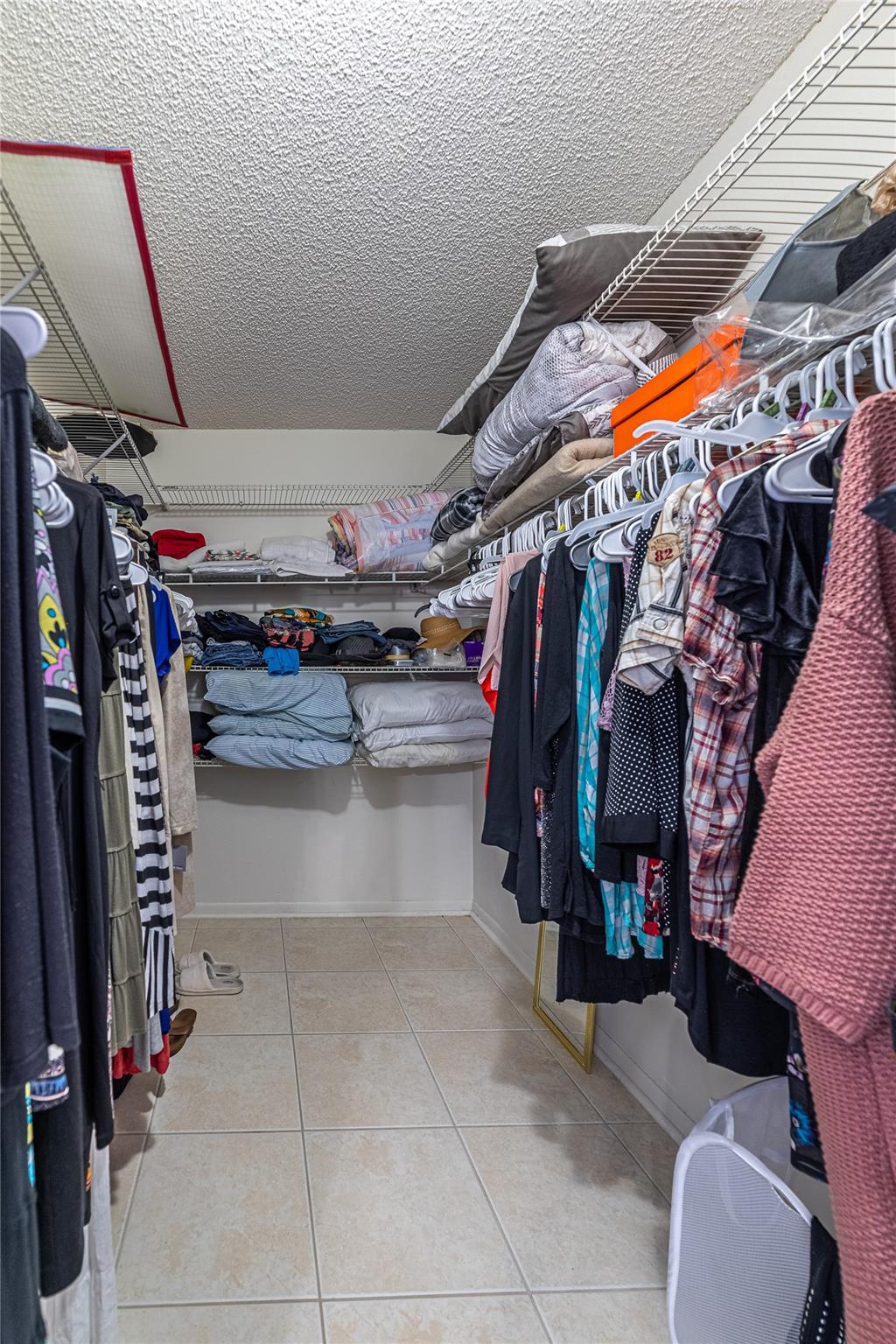 BERMUDA VILLAGE B CONDO - Residential