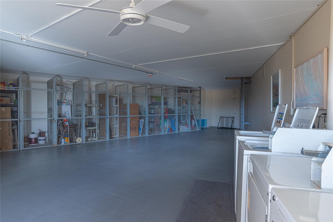 BERMUDA VILLAGE B CONDO - Residential