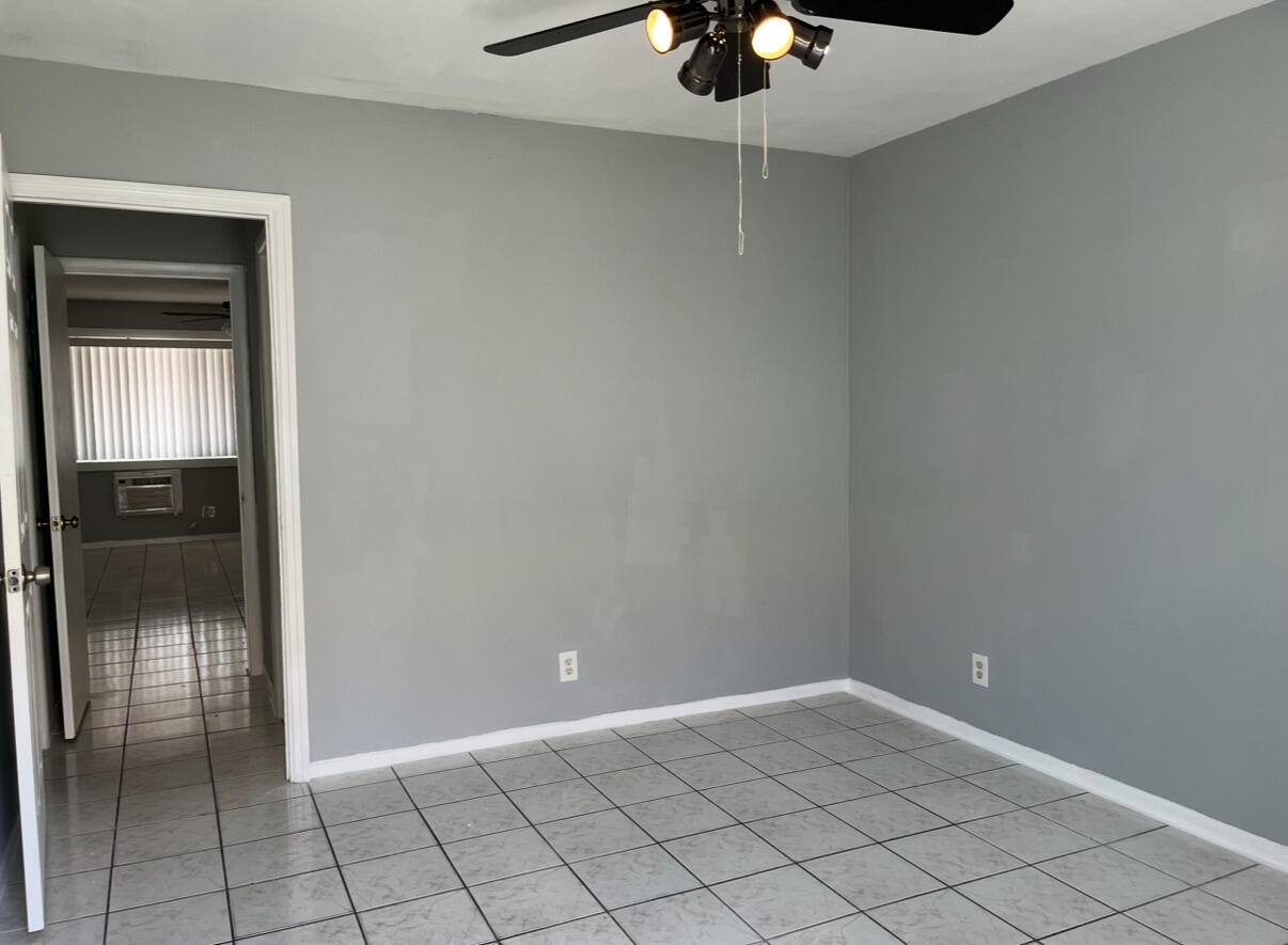 1241 SE 3RD Street 1-4