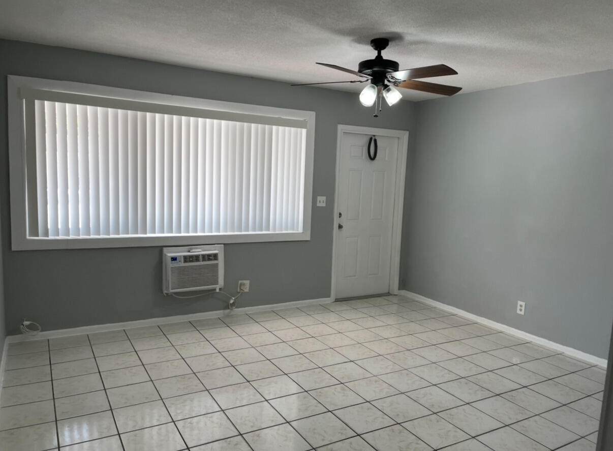 1241 SE 3RD Street 1-4
