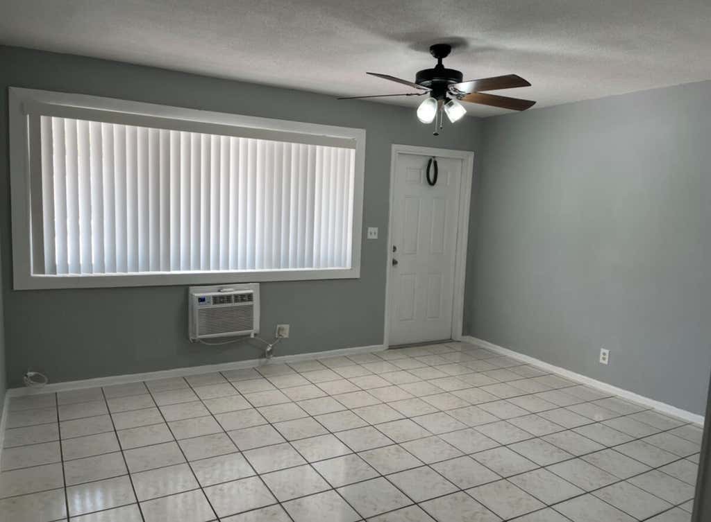 Photo of 1241 SE 3RD Street #1-4, Deerfield Beach, FL 33441 (MLS # B26065759)