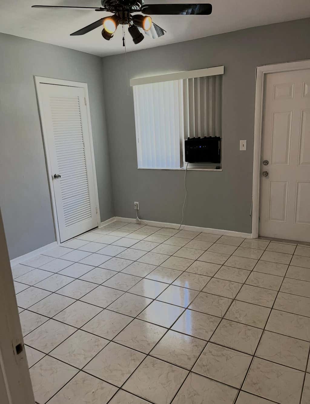 Photo of 1241 SE 3RD Street #1-4, Deerfield Beach, FL 33441 (MLS # B26065759)