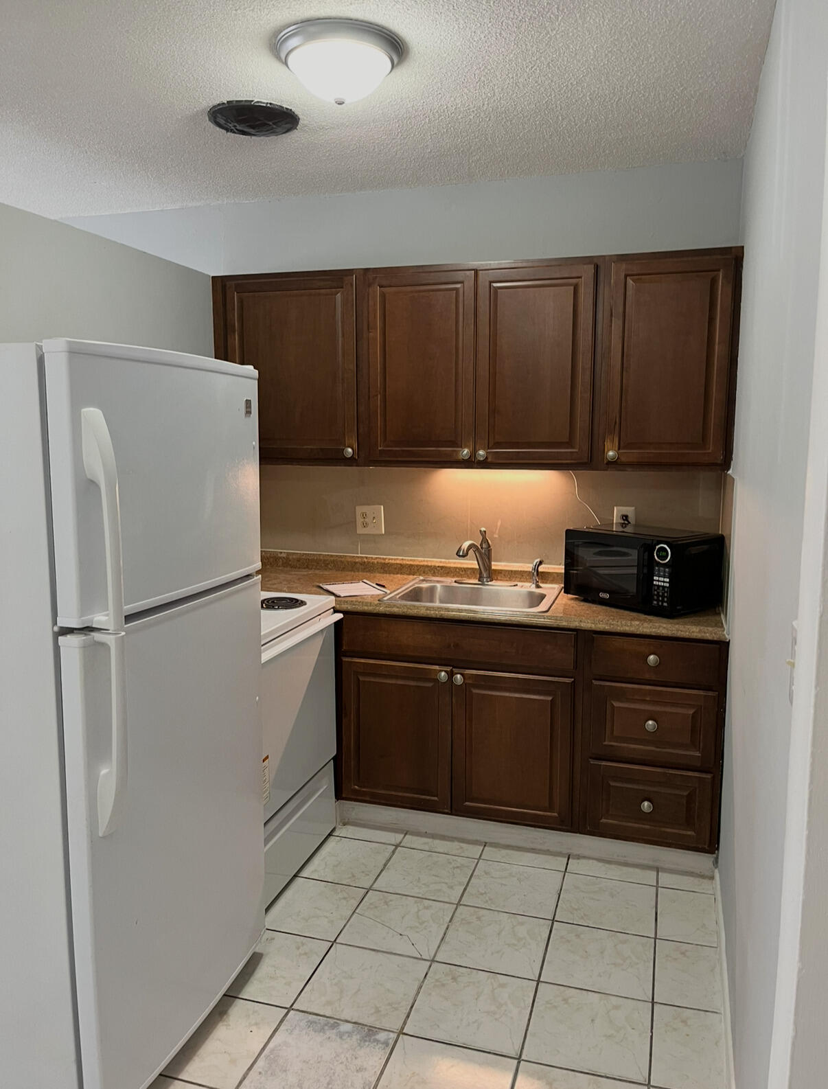 1241 SE 3RD Street 1-4