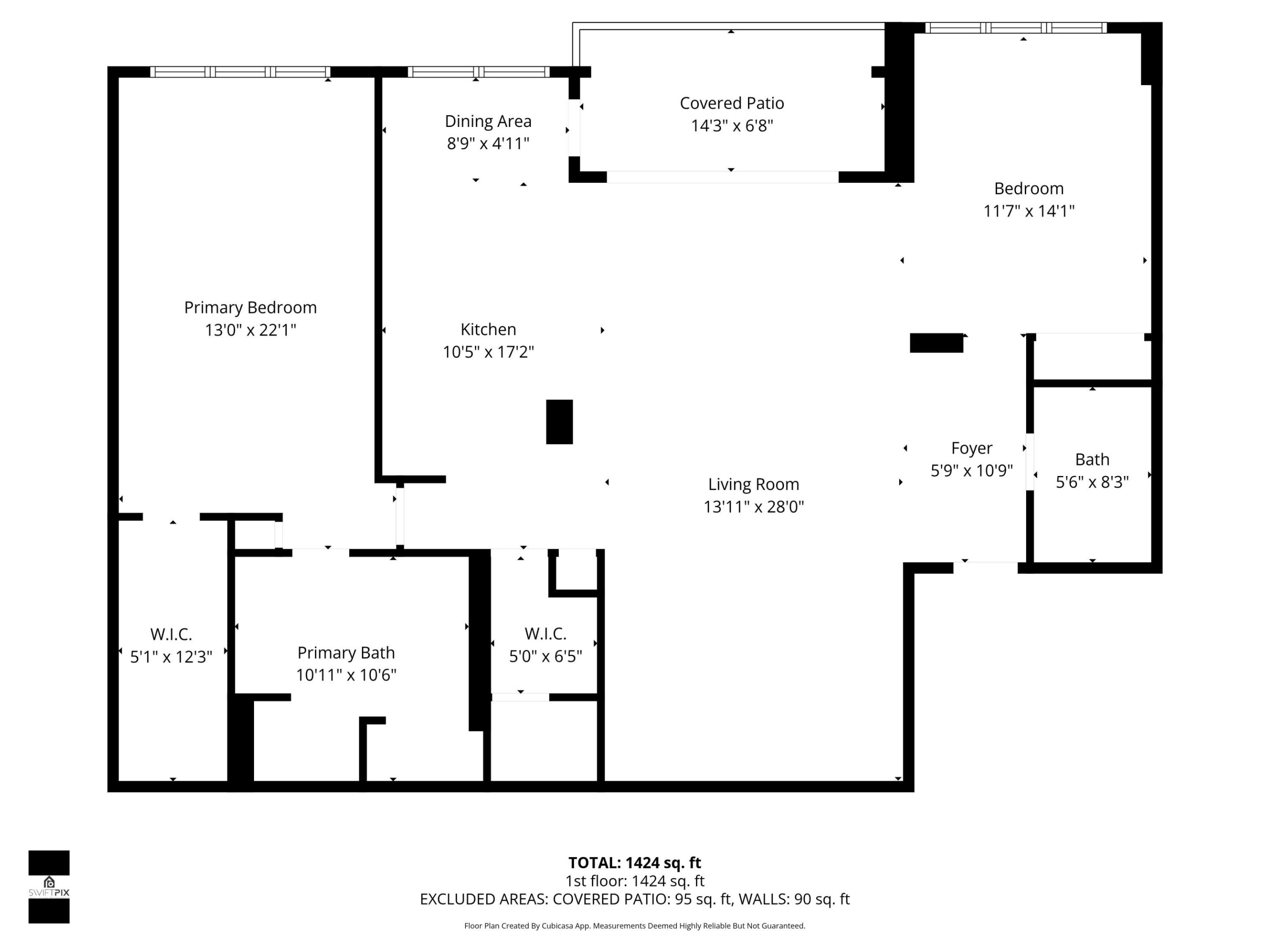2751 S Ocean Drive 302s