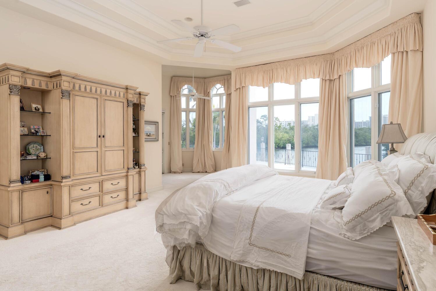 THE SANCTUARY - Residential