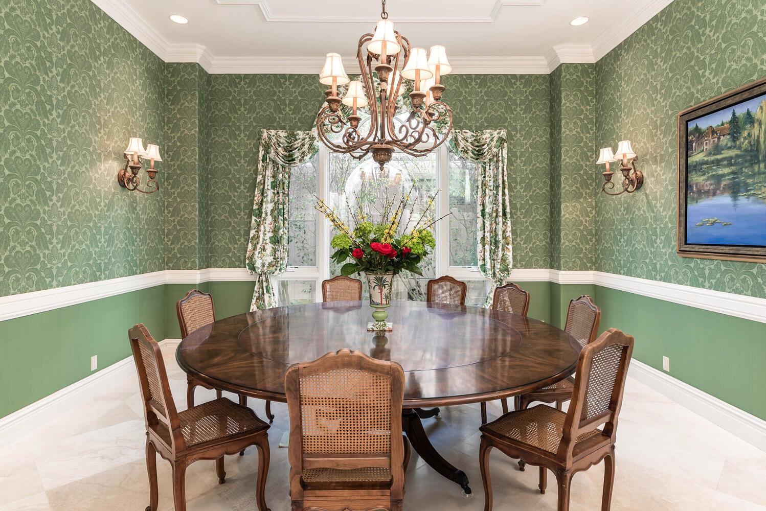 THE SANCTUARY - Residential