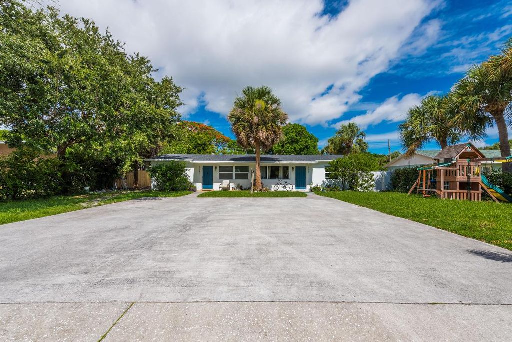 Photo of 9381 Sun Court, West Palm Beach, FL 33403 (MLS # R10999745)