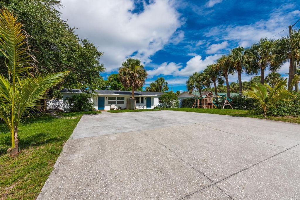 Photo of 9381 Sun Court, West Palm Beach, FL 33403 (MLS # R10999745)